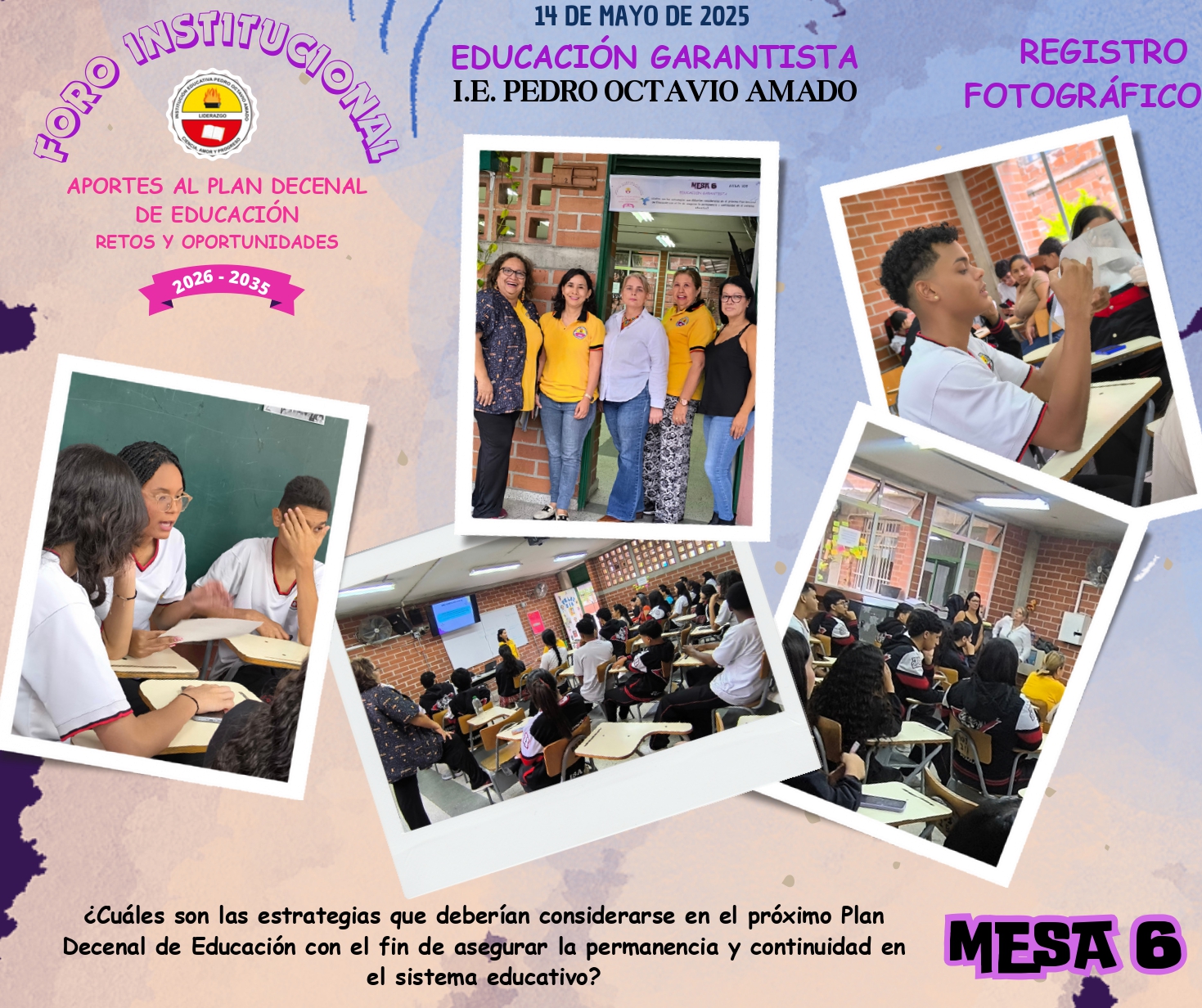 REGISTRO FOTOGRÁFICO FORO INSTITUCIONAL_page-0009